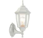 240 339 Hampton White Outdoor Lantern Dusk To Dawn Wall 725916814212 240 339 Hampton White Outdoor Lantern Dusk To Dawn Wall 725916814212