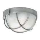 2413he 2413 Hinkley Lighting He 2-light 640665241358 2413he 2413 Hinkley Lighting He 2-light 640665241358