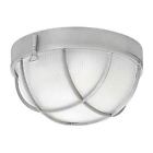 2413bz Hinkley Marina Bronze Two-light 640665241303 2413bz Hinkley Marina Bronze Two-light 640665241303