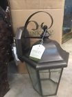 2423cb Hinkley Lighting Outdoor Light Copper Bronze Wall Mount Cb Nib 2423cb Hinkley Lighting Outdoor Light Copper Bronze Wall Mount Cb Nib