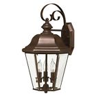2424cb Hinkley Clifton Park 19-inch 640665242423 2424cb Hinkley Clifton Park 19-inch 640665242423