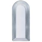 243353 Besa Lighting Series 2433 767893309886