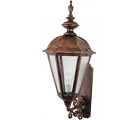 24705 Melissa Lighting 2400 Series 24705 Melissa Lighting 2400 Series