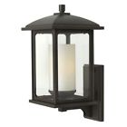 2474 Hinkley Lighting Oz 18.3 640665247404 2474 Hinkley Lighting Oz 18.3 640665247404