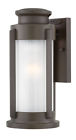 2490kz Hinkley Lighting Outdoor Briggs 640665249002