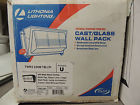 250mh Tap Tb Lithonia Multi Wall Pack Twr2