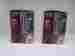 256-127c Home Decorators Decorators-new-small Exterior Wall Lanterns Riga Collection