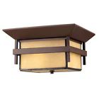 2573ar-led Hinkley Harbor Anchor Bronze Led Outdoor Flush Mount 640665257724 2573ar-led Hinkley Harbor Anchor Bronze Led Outdoor Flush Mount 640665257724