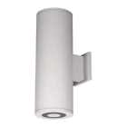 2579tt Hinkley Outdoor Harbor X-large 640665257946 2579tt Hinkley Outdoor Harbor X-large 640665257946