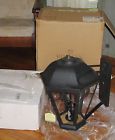 2588 Bk Hinkley Lighting 2 640665258837