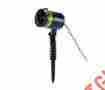 25976 Star Shower Outdoor Lawn Christmas Laser Lights Projector Waterproof Led New
