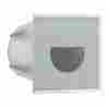 26097-015 Fundamentals 2013 Eurofase Lighting Wall Lantern Aluminum Collection 773546245432