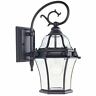 2620-07 Livex Lighting Fleur De Lis Bronze Outdoor Fixture 847284010901 2620-07 Livex Lighting Fleur De Lis Bronze Outdoor Fixture 847284010901