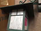 26302 Melissa Lighting Outdoor Porch 26302 Melissa Lighting Outdoor Porch