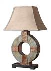7929775 26307 Uttermost Carolyn Kinder Slate 792977263075