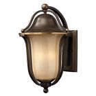 2635ob-gu24 Hinkley Lighting 2635-gu24 Olde 640665263572 2635ob-gu24 Hinkley Lighting 2635-gu24 Olde 640665263572