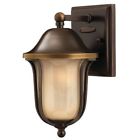 2636-led Hinkley Lighting 1 Light 640665263657
