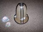 2639ob-gu24 26390b Hinkley Lighting Bolla One