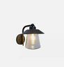 2642m-pho Home Decorators Collection Light Rust Outdoor Wall Lantern 845473026436 2642m-pho Home Decorators Collection Light Rust Outdoor Wall Lantern 845473026436