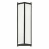 2665mr Hinkley Draper Museum Bronze Led Ada Wall Mount 640665266504