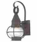26902-91 Livex 1 L Brushed Nickel Newburyport Exterior Post Head Lighting Lamp 847284009400 26902-91 Livex 1 L Brushed Nickel Newburyport Exterior Post Head Lighting Lamp 847284009400