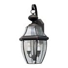 271bda107b4046bfa1e87ee79ea5ef11 Charlton Home Garret Led Outdoor Wall Lantern 271bda107b4046bfa1e87ee79ea5ef11 Charlton Home Garret Led Outdoor Wall Lantern