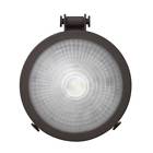 2722-led Hinkley Lighting 2722kz-led 1 640665272253 2722-led Hinkley Lighting 2722kz-led 1 640665272253