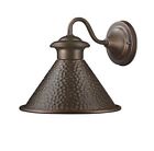 Hbwi9003s86a 273 628 Home Decorators Collection