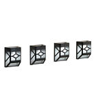 27556 Collections Etc Solar Pathway 842022101934 27556 Collections Etc Solar Pathway 842022101934