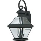 278481 Hampton Bay 2-light Indoor-outdoor 6940500313283 278481 Hampton Bay 2-light Indoor-outdoor 6940500313283