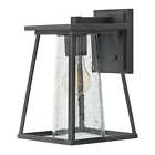 2790oz-cl 2790-cl Hinkley Lighting Burke 640665279016 2790oz-cl 2790-cl Hinkley Lighting Burke 640665279016
