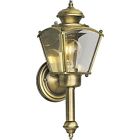 2792oz-cl 2792-cl Hinkley Lighting Burke 640665279214