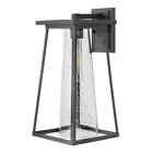 2795oz-cl 2795-cl Hinkley Lighting Burke 640665279511