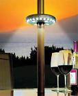 28-led Unbranded Patio Table Umbrella Pole Light 3 Settings Outdoor Accent Lighting