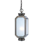 2828bf3dc34b4b198af350a92bb77930 Breakwater Bay Villalta Outdoor Pendant 192455162522 2828bf3dc34b4b198af350a92bb77930 Breakwater Bay Villalta Outdoor Pendant 192455162522