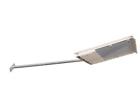 28679286 Fami Solar Lights Outdoor Wireless Gutter Waterproof Security 639036798485