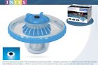 78257306695 28690e Intex Swimming Pool Party