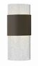 2890kz Hinkley Lighting Led Wall Mount Horizon Small Outdoor 640665289015 2890kz Hinkley Lighting Led Wall Mount Horizon Small Outdoor 640665289015