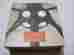 Kf09002-14 29.99 Sonoma New Outdoors Led Umbrella Light 8 Diameter Retail Free Shipping 400947345903