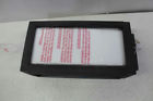 2910dz Hinkley Lighting Sutcliffe 1-light 640665291018