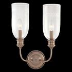 292-pn Hudson Valley Lighting Lafayette 806134059149