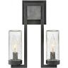 29202dz-ll Hinkley Lighting Sawyer Light Small Outdoor Wall Sconce 640665292268 29202dz-ll Hinkley Lighting Sawyer Light Small Outdoor Wall Sconce 640665292268