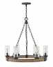 29206sq-lv Hinkley Sawyer Outdoor Hanging Light In Sequoia 640665292572 29206sq-lv Hinkley Sawyer Outdoor Hanging Light In Sequoia 640665292572