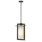 2922bz-led Hinkley Colfax Bronze One-light 640665292220 2922bz-led Hinkley Colfax Bronze One-light 640665292220
