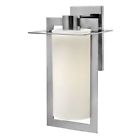 2925ps-gu24 2925-gu24 Hinkley Lighting 19.25 640665292534