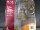 293-253 Home Decorators Collection Small Exterior