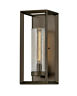 29309wb-ll Hinkley Lighting Rhodes Light Tall Open Air Bronze 640665293326