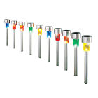 29432 Collections Etc Solar Led 842022103419 29432 Collections Etc Solar Led 842022103419