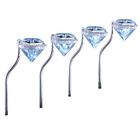 29462 Collections Etc Solar Diamond 191121052426 29462 Collections Etc Solar Diamond 191121052426