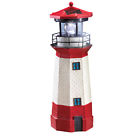 29492 Collections Etc Solar Nautical 842022190662 29492 Collections Etc Solar Nautical 842022190662